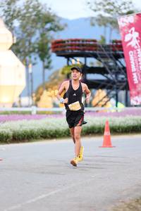 BIB: 
                            <button type="button" onclick="openModal(27856241)" class="btn btn-primary btn-sm float-right btn-popup" data-toggle="modal" data-target=".modal-high-quality">
                        <i class="fas fa-shopping-cart"></i> Add to Cart
                    </button>
                                            <button type="button" onclick="isThisMe(27856241, true)" class="btn btn-success btn-sm float-right btn-popup btn-isme hidden" data-toggle="tooltip" data-placement="bottom" title="นี่คือรูปของคุณใช่ไหม คลิกที่นี่เพื่อเอาเข้าอัลบั้ม">
                        <i class="fas fa-plus"></i> Add to album
                    </button>
                    <button type="button" onclick="isThisMe(27856241, false)" class="btn btn-warning btn-sm float-right btn-popup btn-isnotme hidden">
                        <i class="fas fa-ban"></i> Remove from album
                    </button>